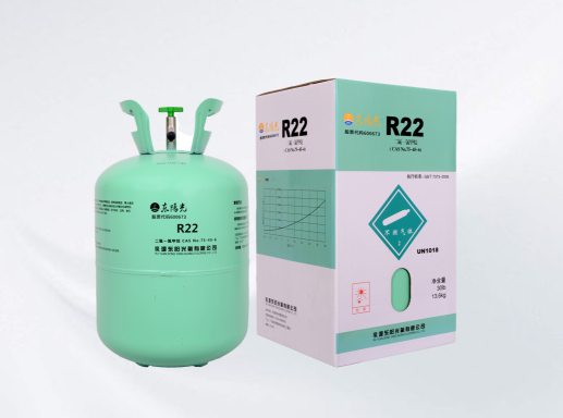 R22