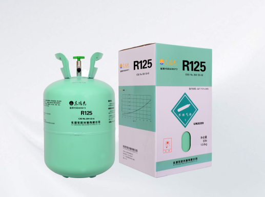 R125