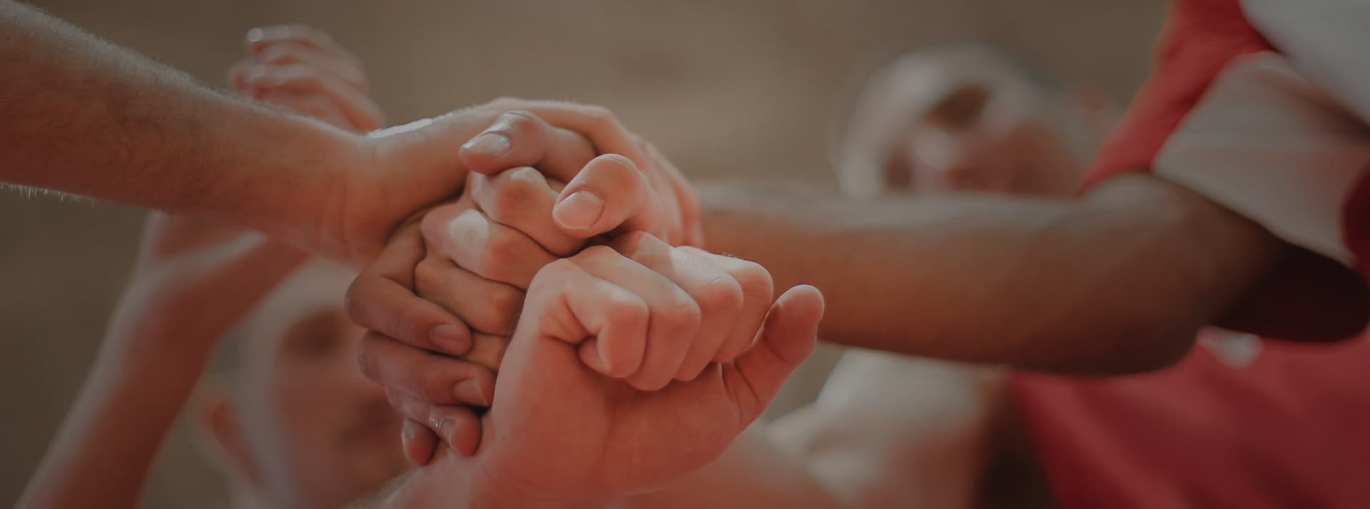 联系我们