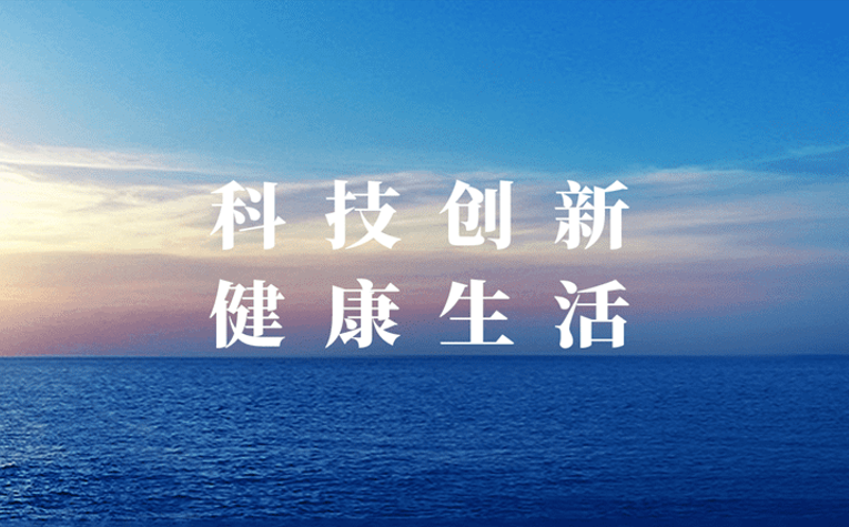 东阳光集团